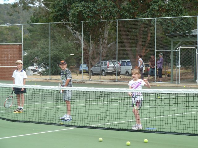 P1000740 [1600x1200]